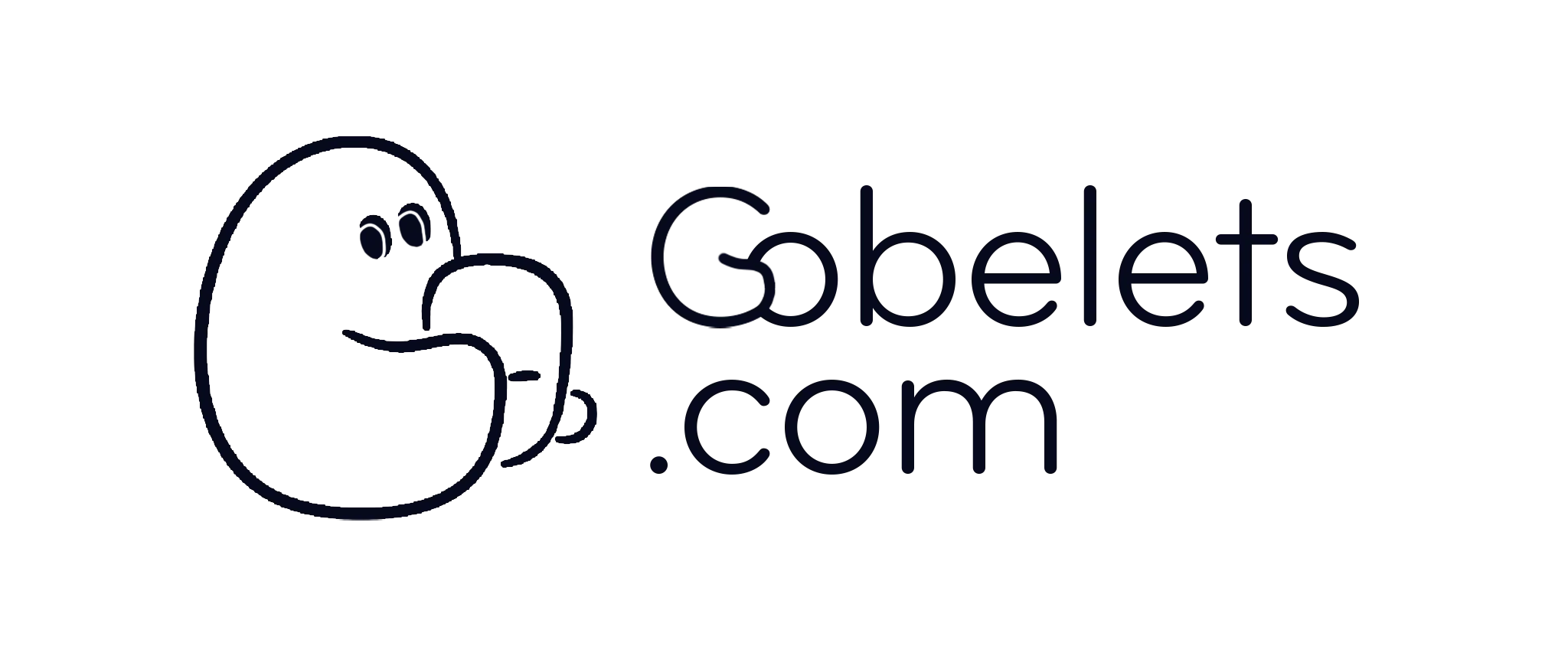 Gobelets