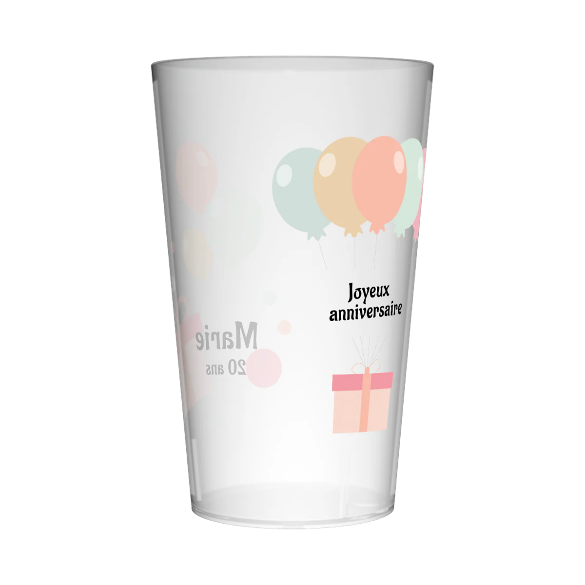 Image du produit 3