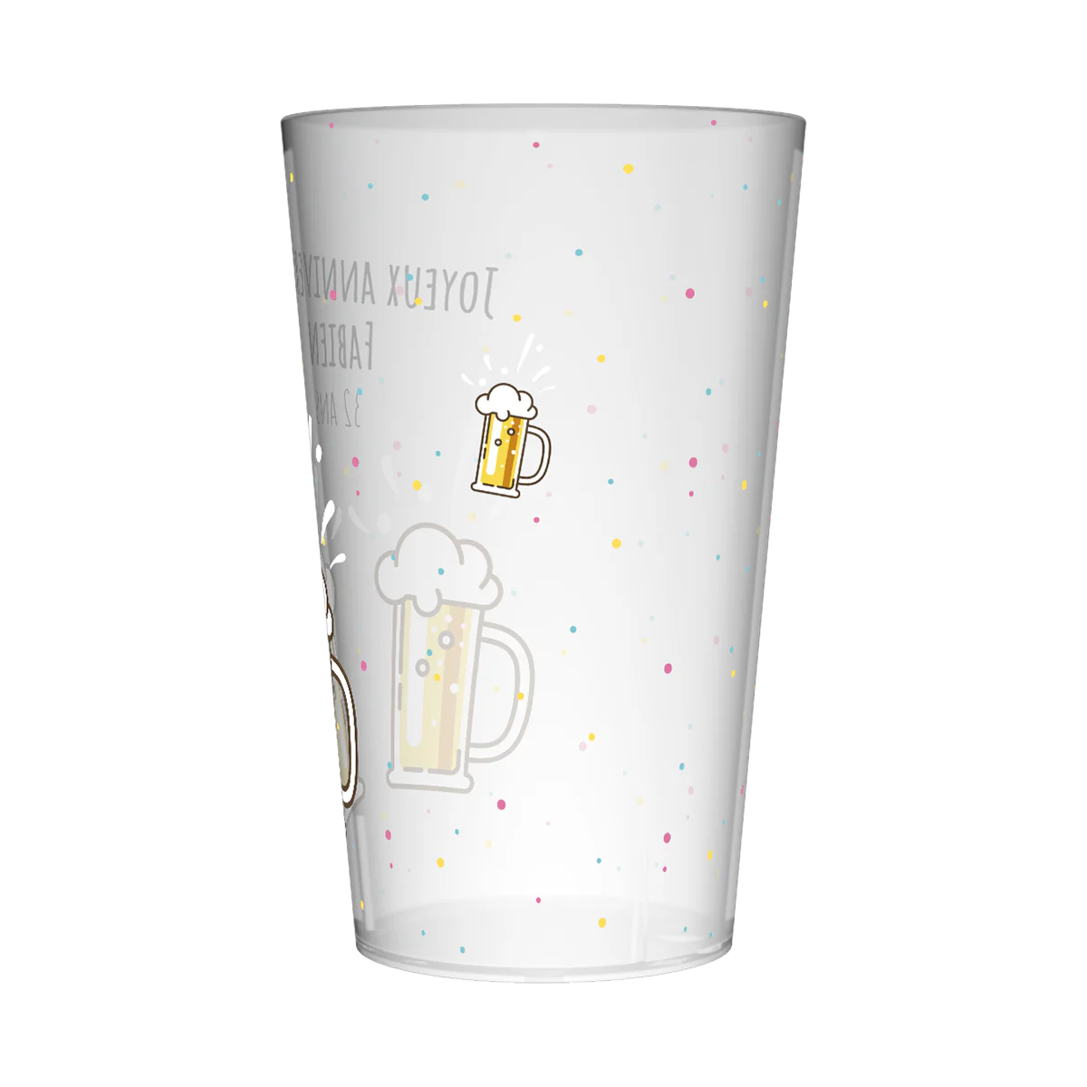 Image du produit 4