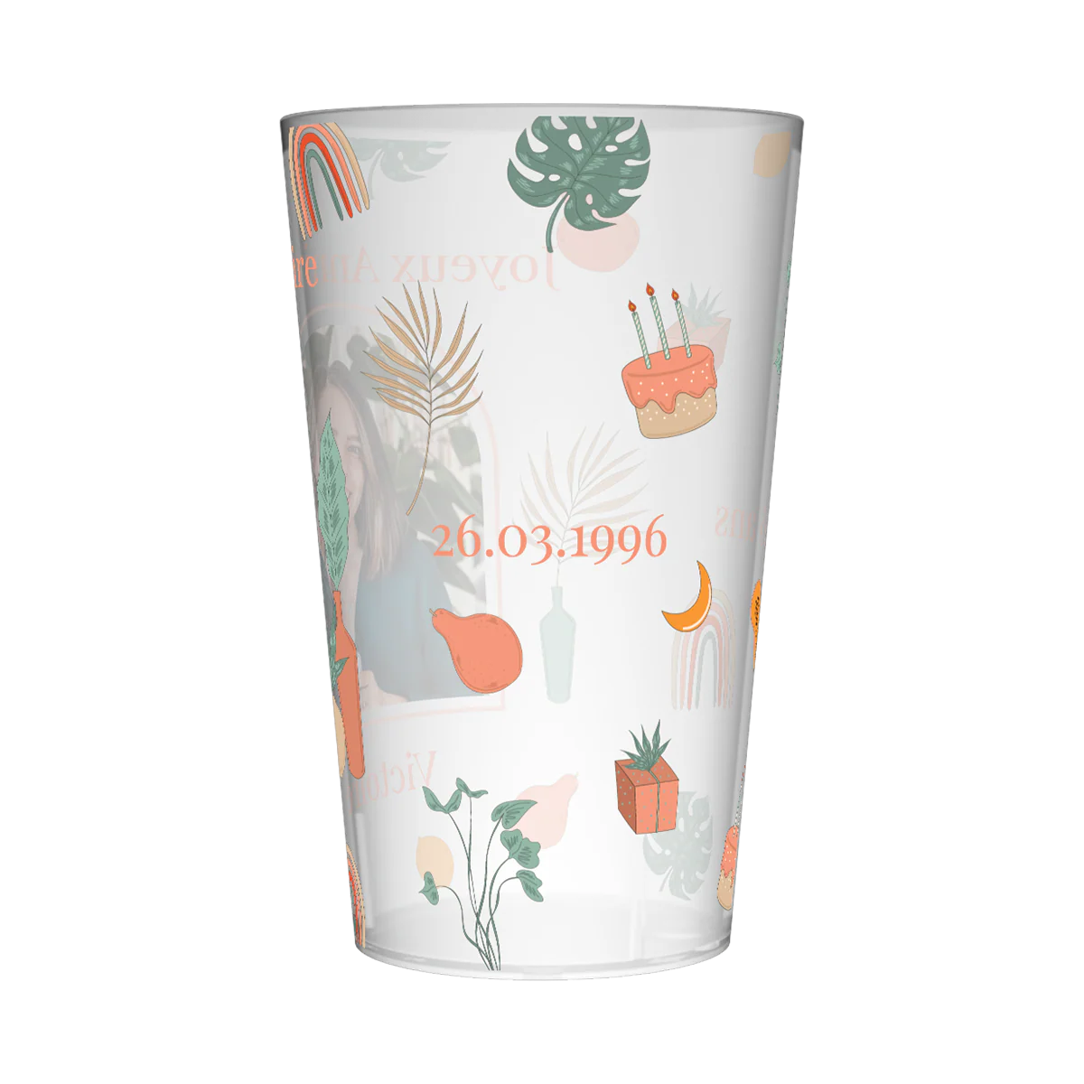 Image du produit 4