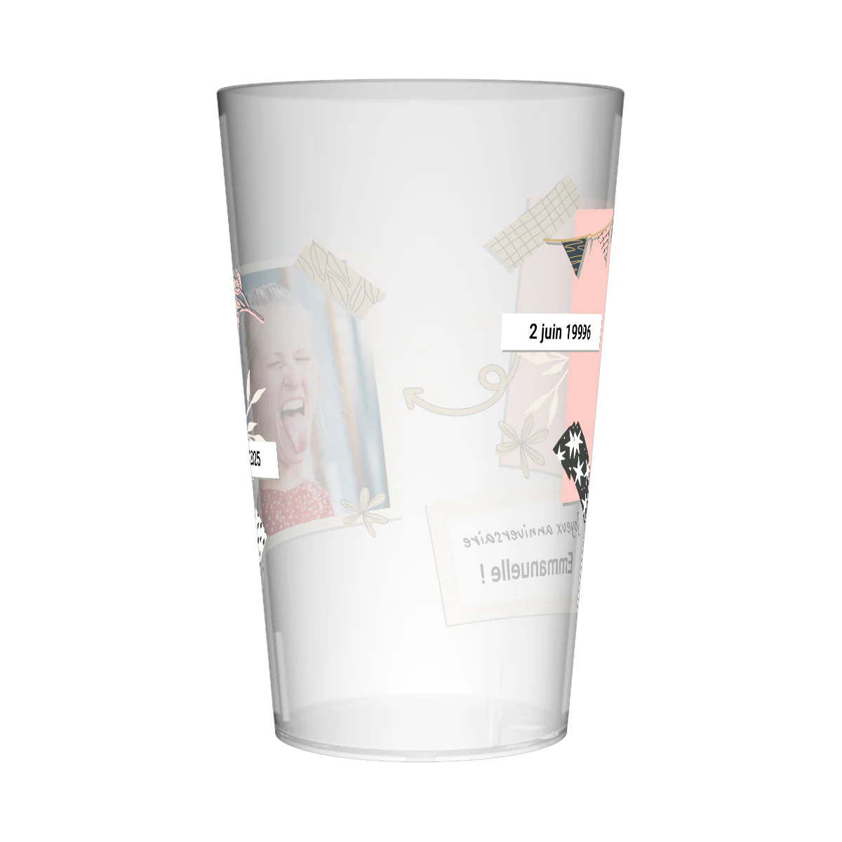 Image du produit 4