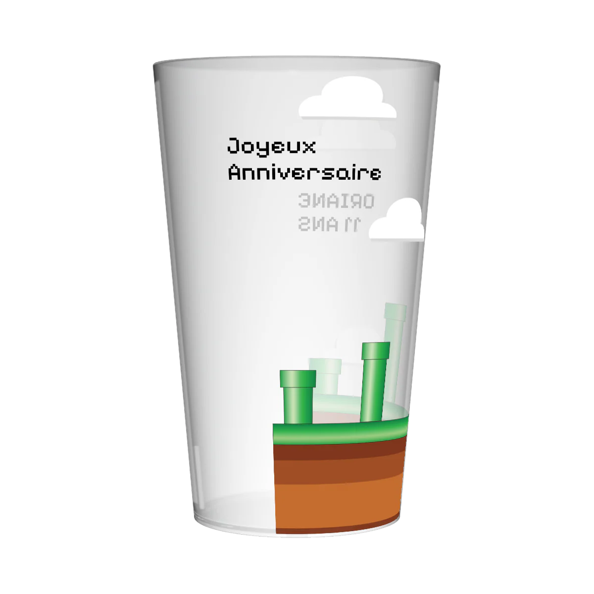 Image du produit 4