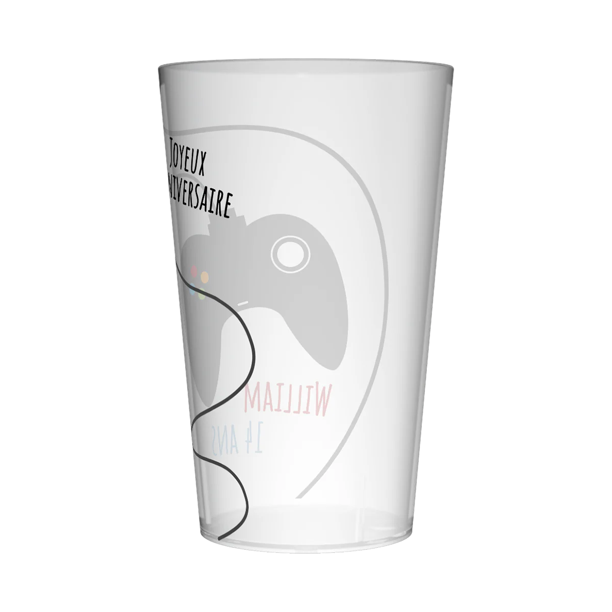 Image du produit 4