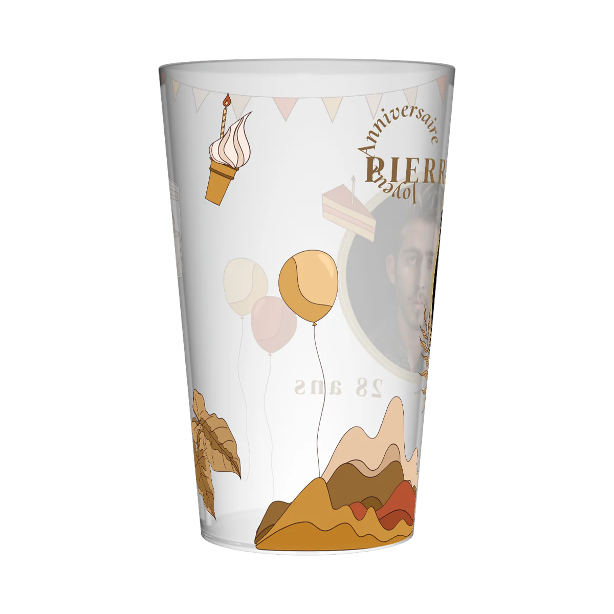Image du produit 3