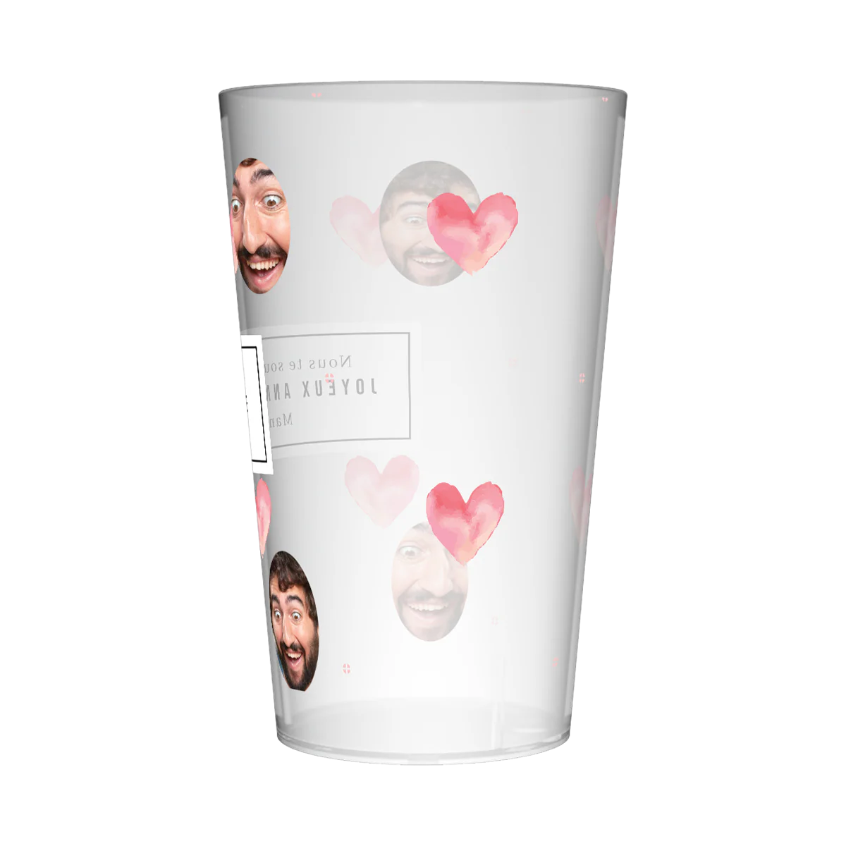 Image du produit 4