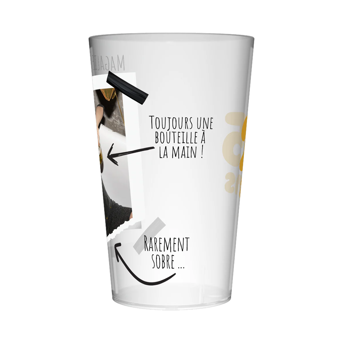 Image du produit 4