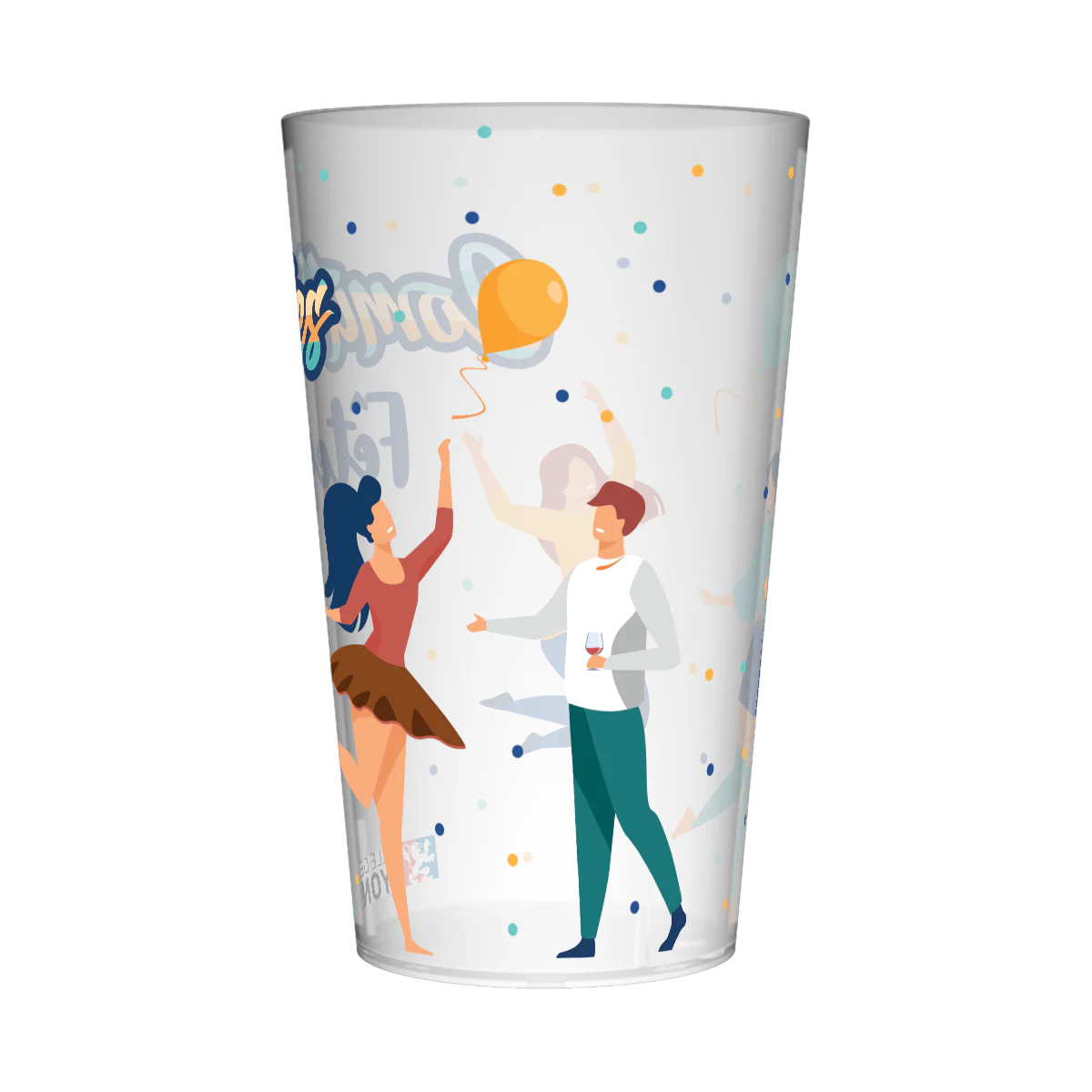 Image du produit 3