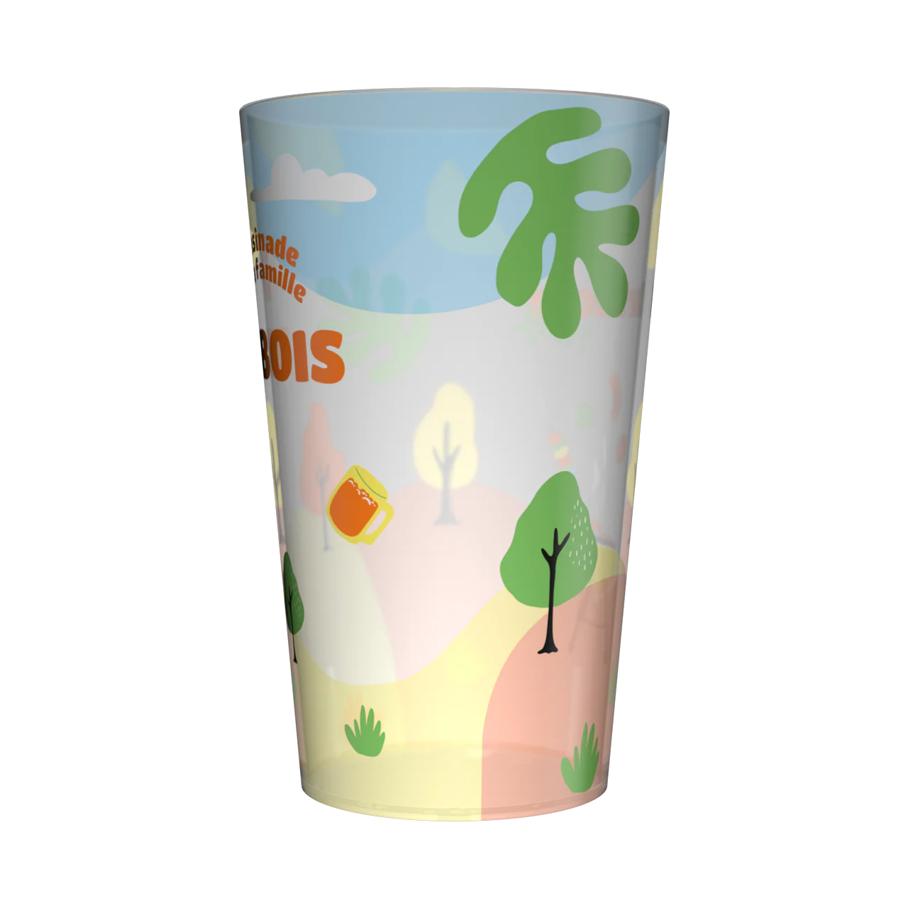 Image du produit 2