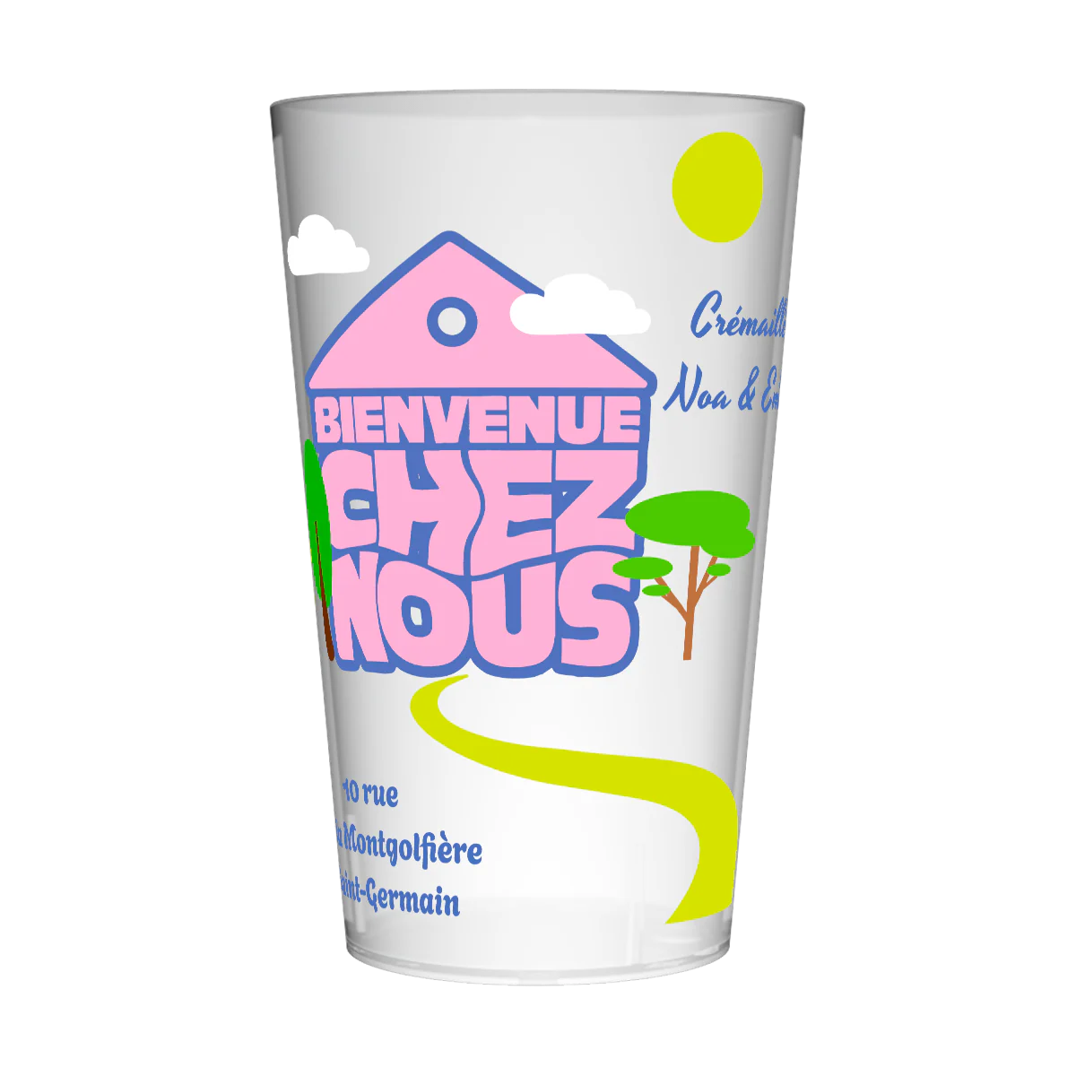 Image du produit 1
