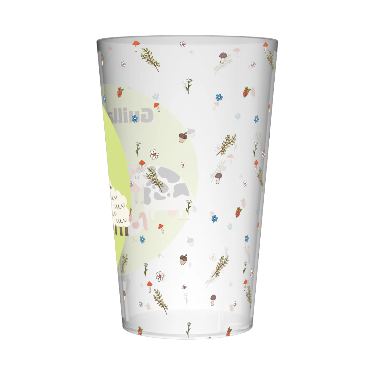 Image du produit 3