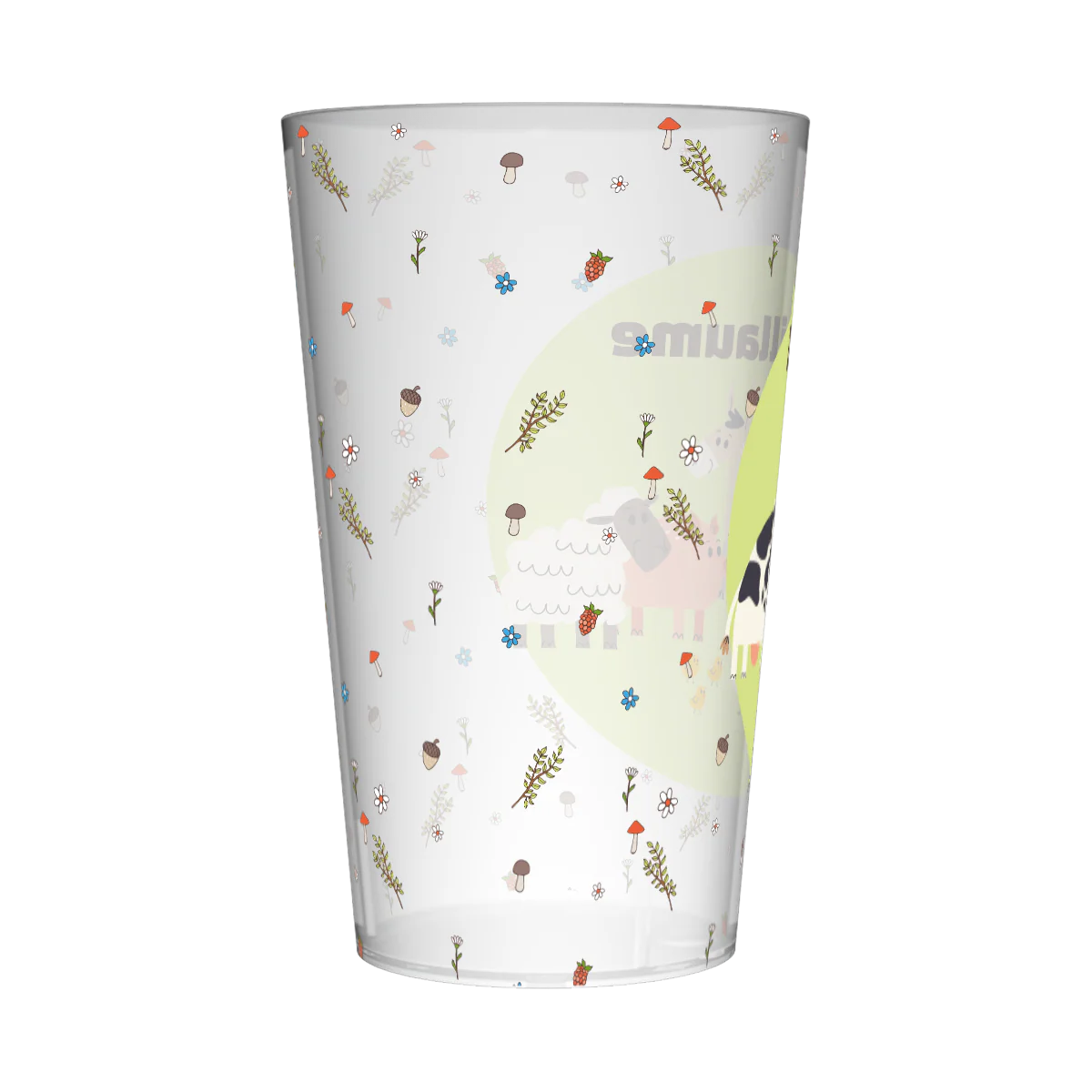 Image du produit 4