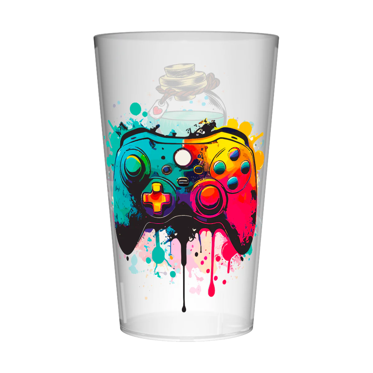 Image du produit 3