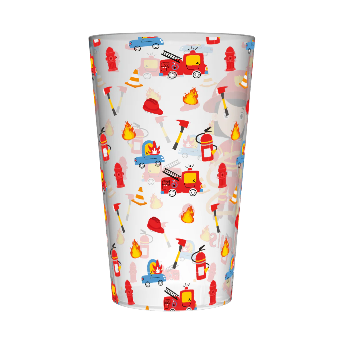 Image du produit 4