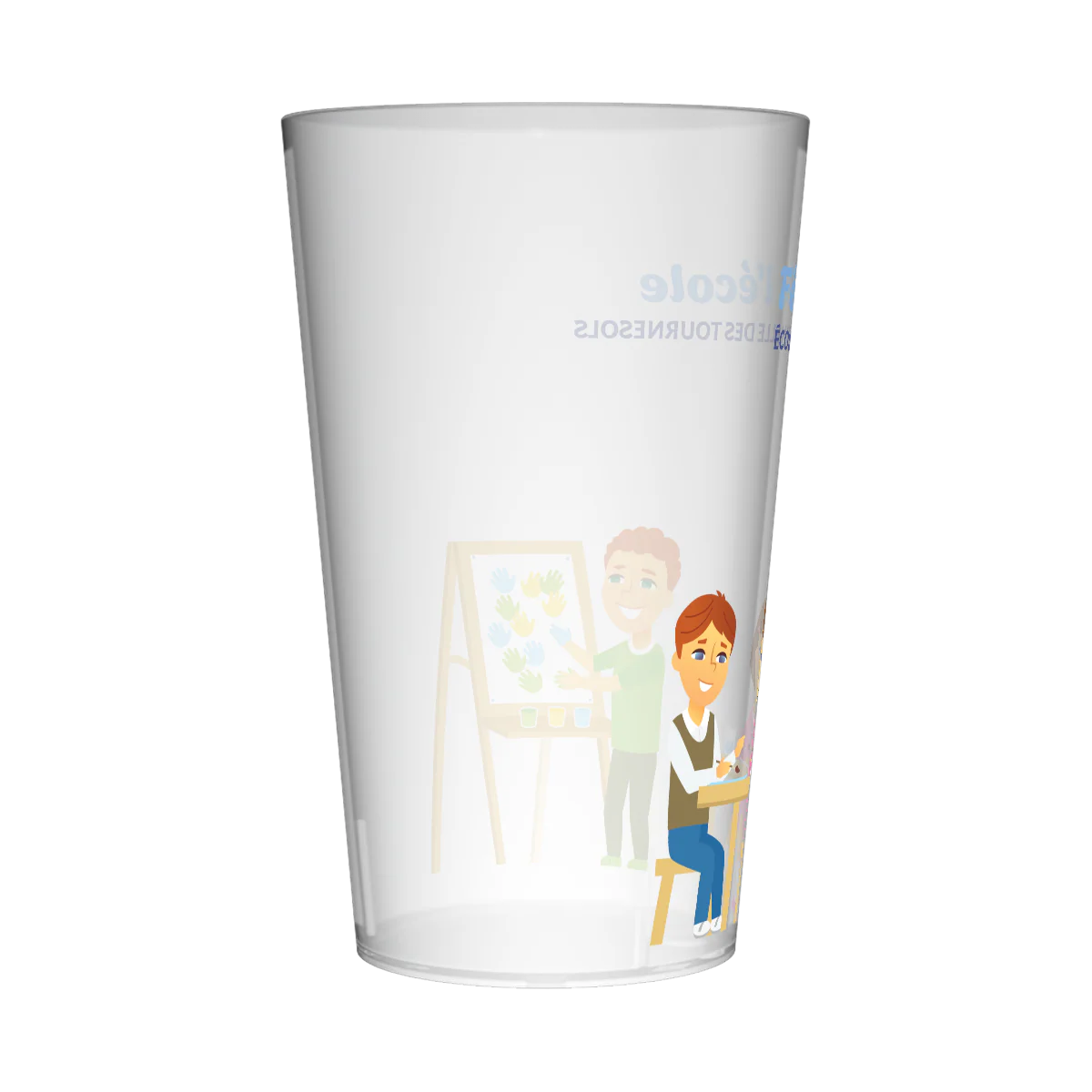 Image du produit 2