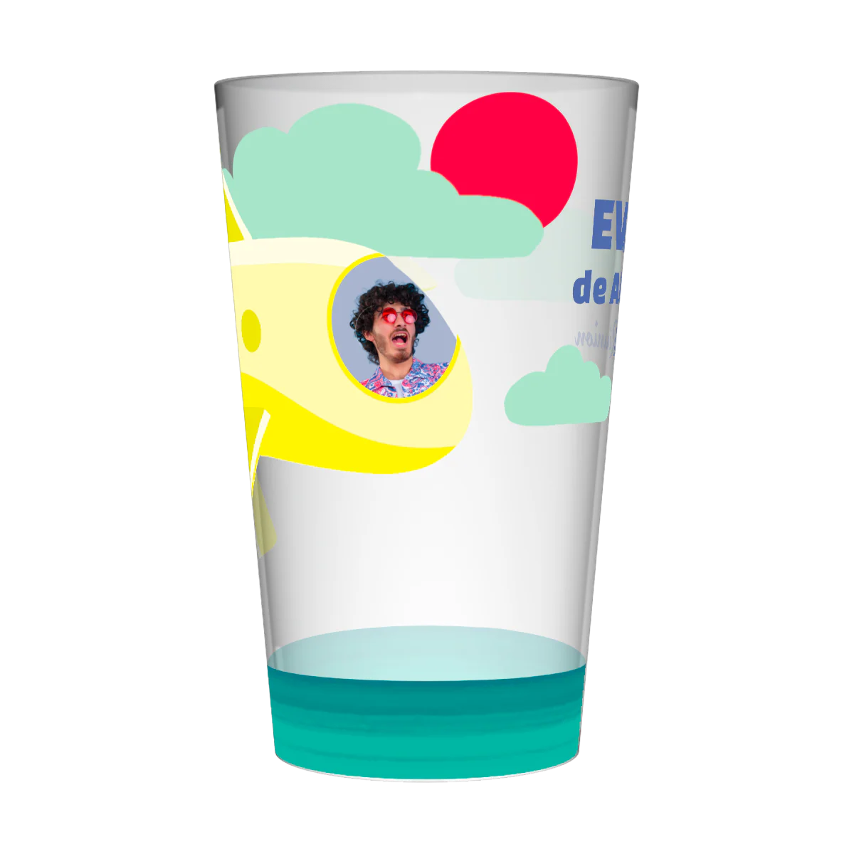 Image du produit 5
