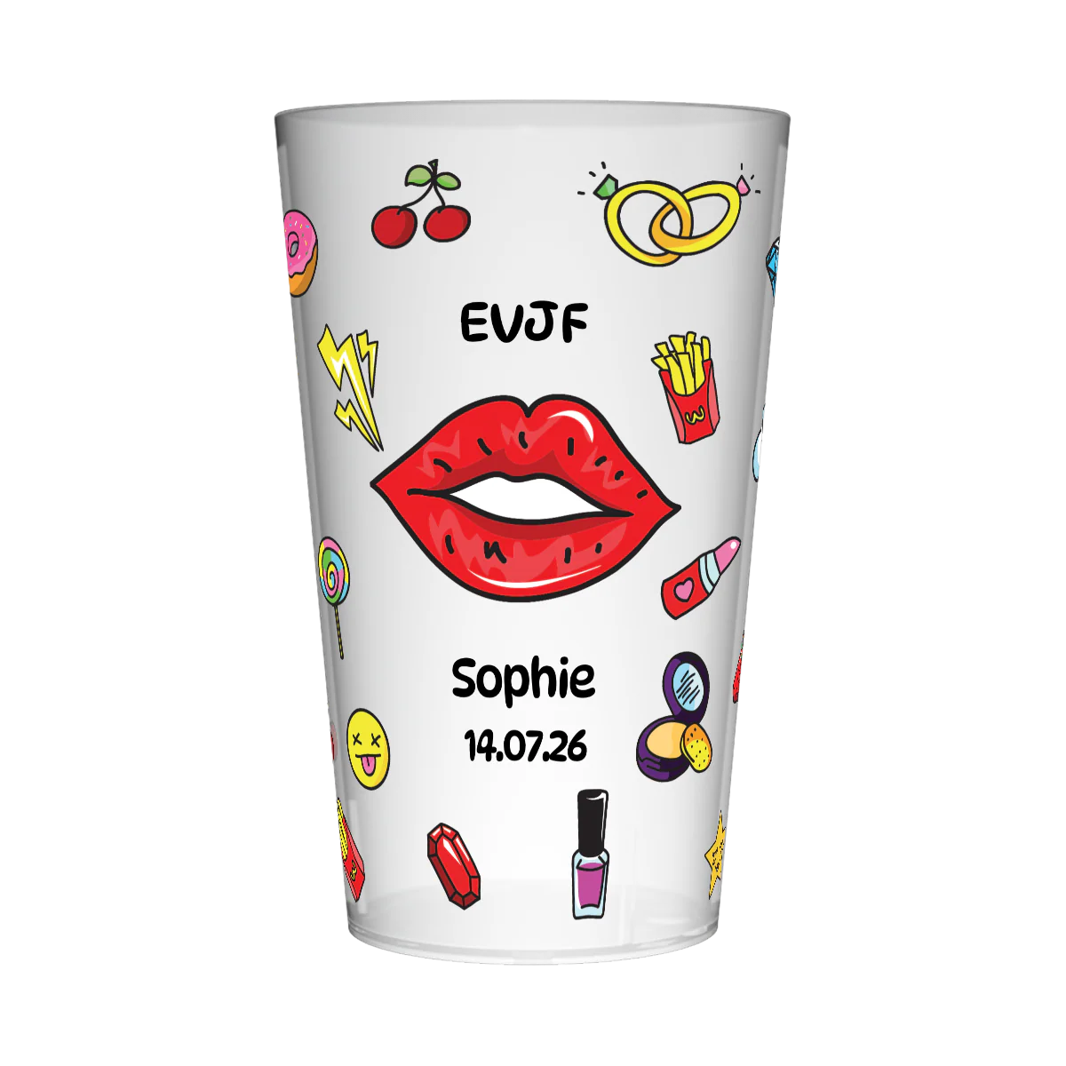 Image du produit 1