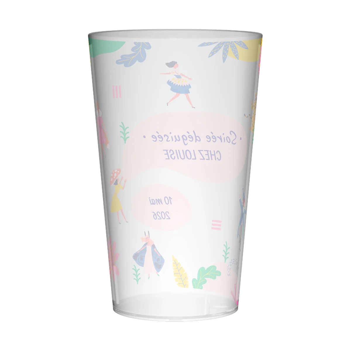 Image du produit 4