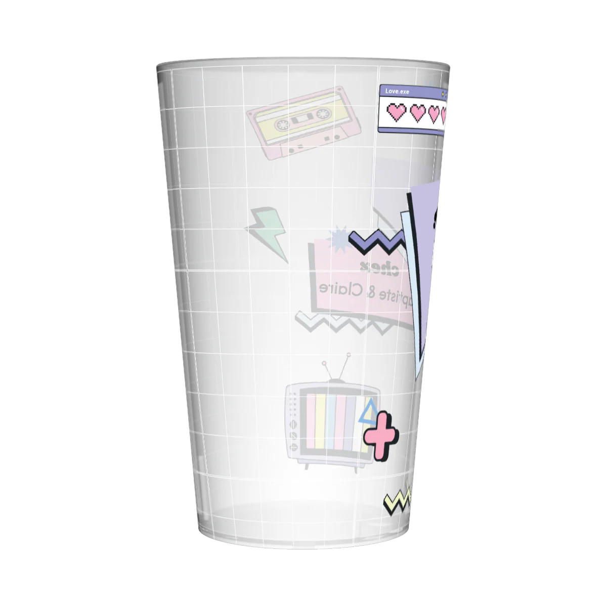 Image du produit 4