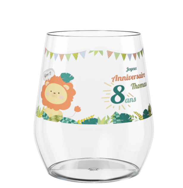 Image du produit 4